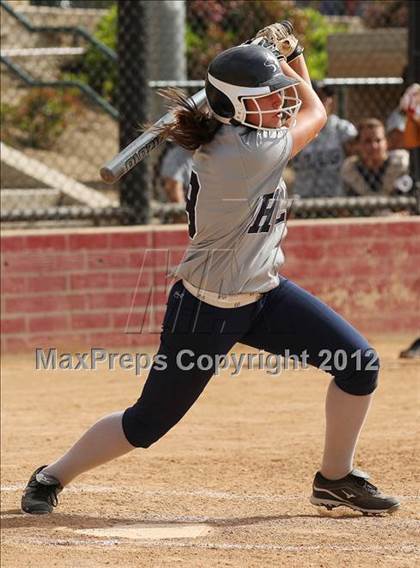 Thumbnail 3 in Charter Oak @ Chino Hills photogallery.