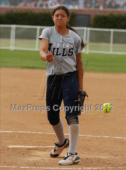 Thumbnail 3 in Charter Oak @ Chino Hills photogallery.