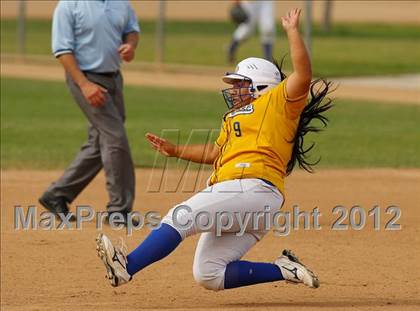 Thumbnail 3 in Charter Oak @ Chino Hills photogallery.
