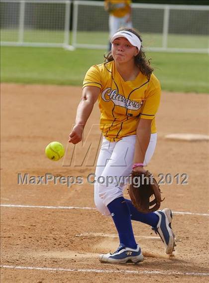 Thumbnail 3 in Charter Oak @ Chino Hills photogallery.
