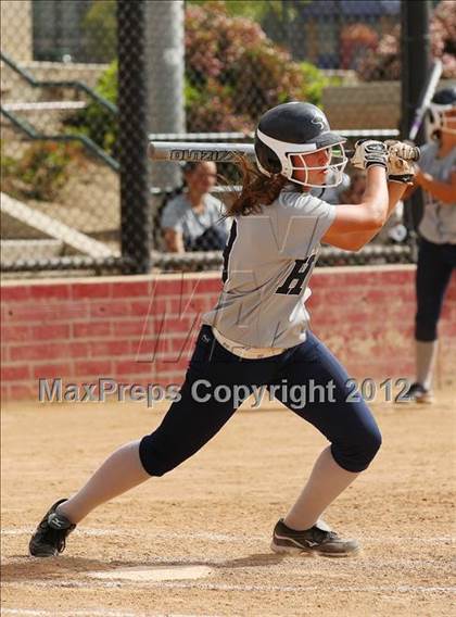 Thumbnail 1 in Charter Oak @ Chino Hills photogallery.