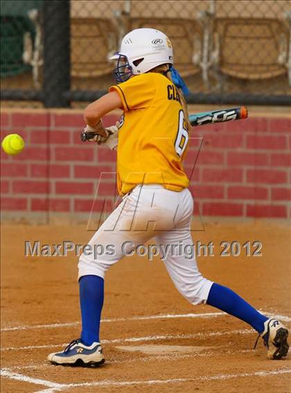 Thumbnail 1 in Charter Oak @ Chino Hills photogallery.