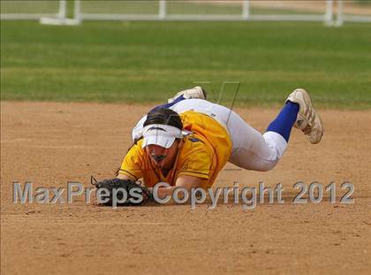 Thumbnail 2 in Charter Oak @ Chino Hills photogallery.