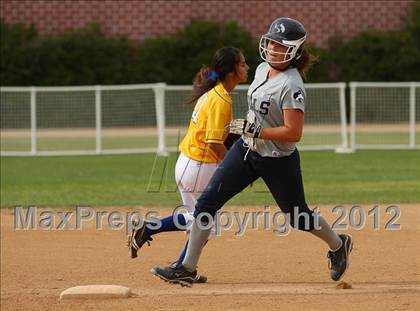 Thumbnail 3 in Charter Oak @ Chino Hills photogallery.