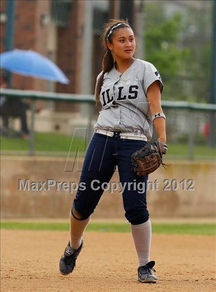 Thumbnail 1 in Charter Oak @ Chino Hills photogallery.