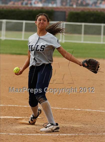 Thumbnail 2 in Charter Oak @ Chino Hills photogallery.