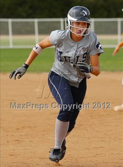 Thumbnail 1 in Charter Oak @ Chino Hills photogallery.