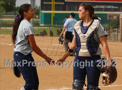 Thumbnail 1 in Charter Oak @ Chino Hills photogallery.