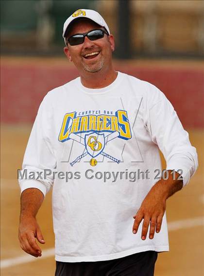Thumbnail 2 in Charter Oak @ Chino Hills photogallery.