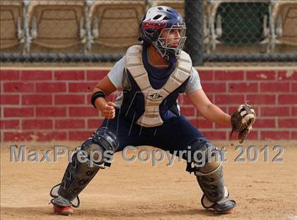Thumbnail 1 in Charter Oak @ Chino Hills photogallery.