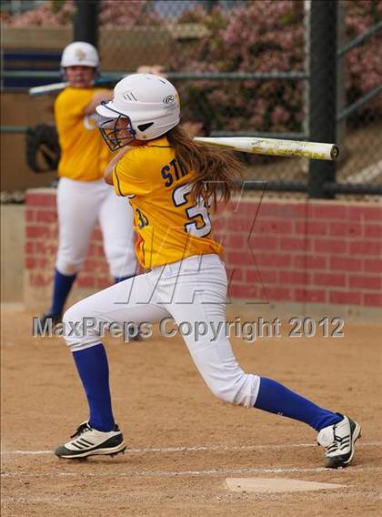 Thumbnail 2 in Charter Oak @ Chino Hills photogallery.