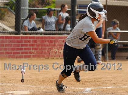Thumbnail 2 in Charter Oak @ Chino Hills photogallery.
