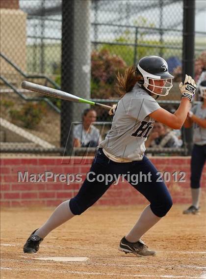 Thumbnail 2 in Charter Oak @ Chino Hills photogallery.