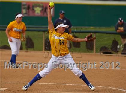 Thumbnail 2 in Charter Oak @ Chino Hills photogallery.