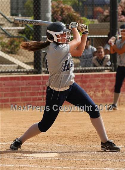 Thumbnail 2 in Charter Oak @ Chino Hills photogallery.