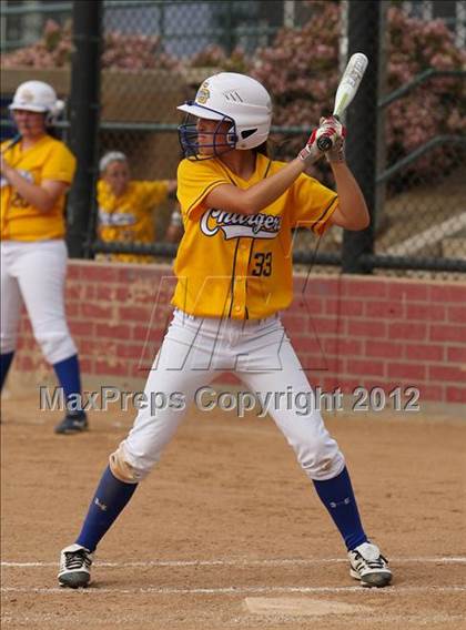 Thumbnail 2 in Charter Oak @ Chino Hills photogallery.