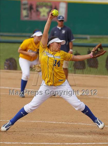 Thumbnail 2 in Charter Oak @ Chino Hills photogallery.