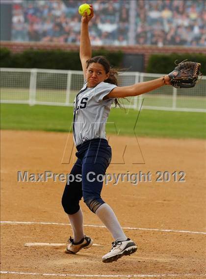 Thumbnail 1 in Charter Oak @ Chino Hills photogallery.