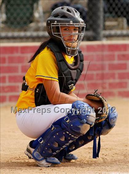 Thumbnail 3 in Charter Oak @ Chino Hills photogallery.