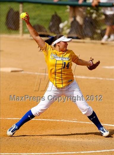 Monday, May 14, 2012