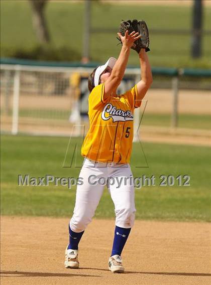 Thumbnail 2 in Charter Oak @ Chino Hills photogallery.