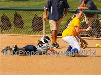 Thumbnail 3 in Charter Oak @ Chino Hills photogallery.