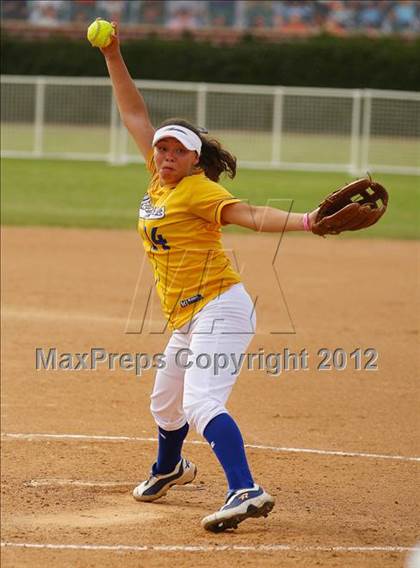 Thumbnail 2 in Charter Oak @ Chino Hills photogallery.