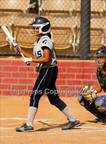 Thumbnail 3 in Charter Oak @ Chino Hills photogallery.
