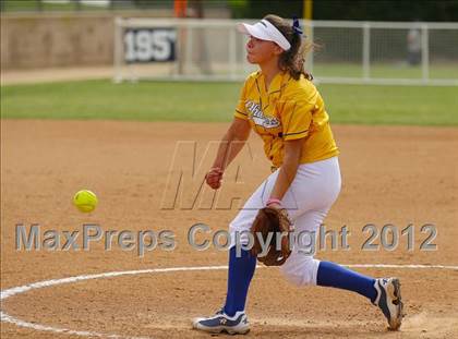 Thumbnail 3 in Charter Oak @ Chino Hills photogallery.