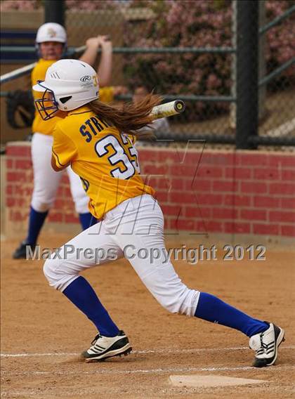 Thumbnail 3 in Charter Oak @ Chino Hills photogallery.