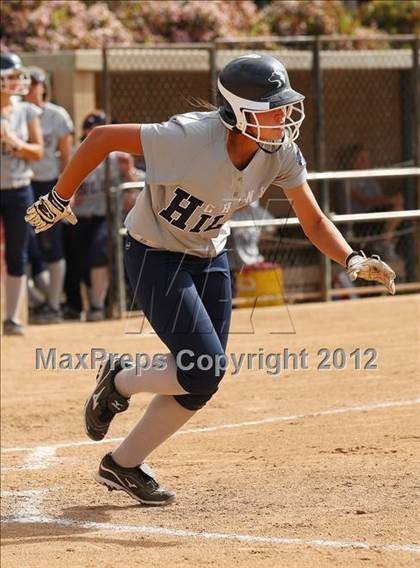 Thumbnail 2 in Charter Oak @ Chino Hills photogallery.