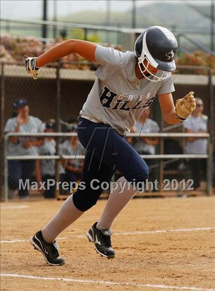Thumbnail 1 in Charter Oak @ Chino Hills photogallery.