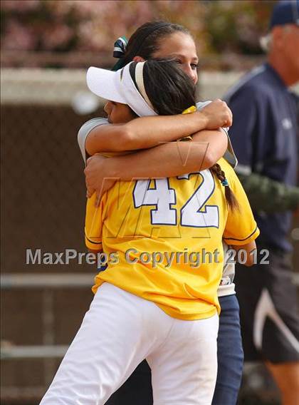 Thumbnail 2 in Charter Oak @ Chino Hills photogallery.