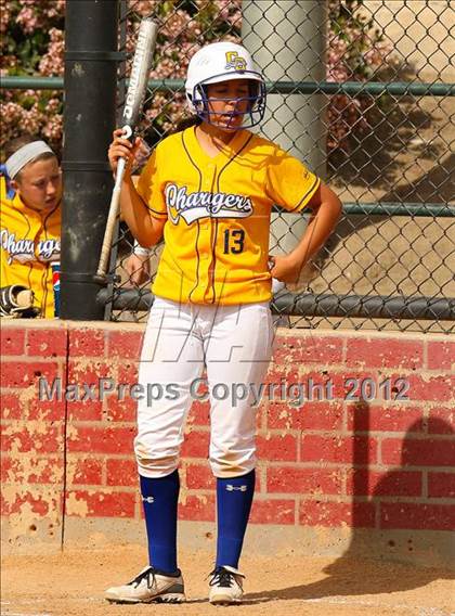 Thumbnail 2 in Charter Oak @ Chino Hills photogallery.