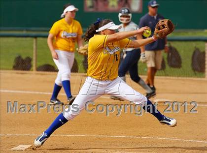 Thumbnail 3 in Charter Oak @ Chino Hills photogallery.