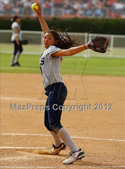 Thumbnail 2 in Charter Oak @ Chino Hills photogallery.