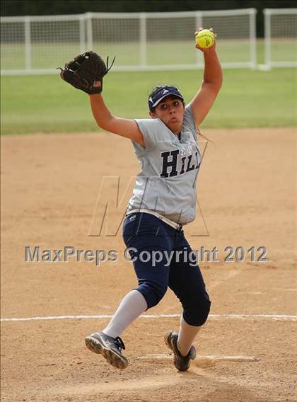 Thumbnail 3 in Charter Oak @ Chino Hills photogallery.