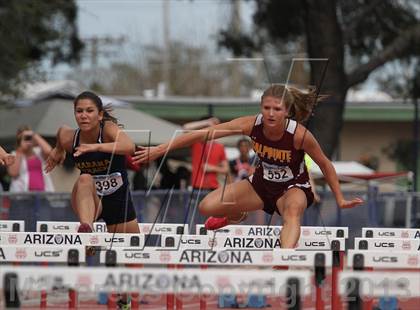 Thumbnail 3 in Willie Williams Classic photogallery.