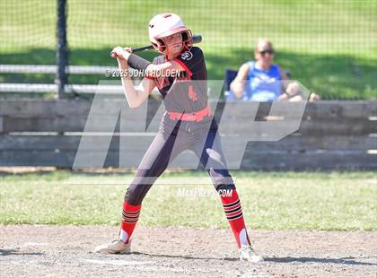 Thumbnail 3 in Newkirk @ Caney Valley photogallery.