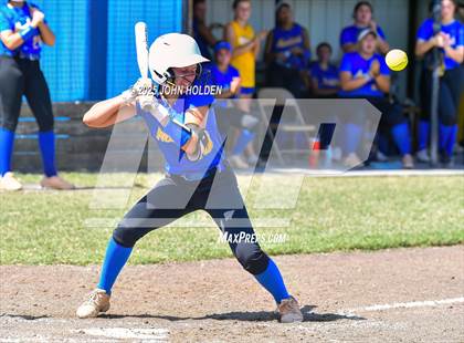 Thumbnail 3 in Newkirk @ Caney Valley photogallery.