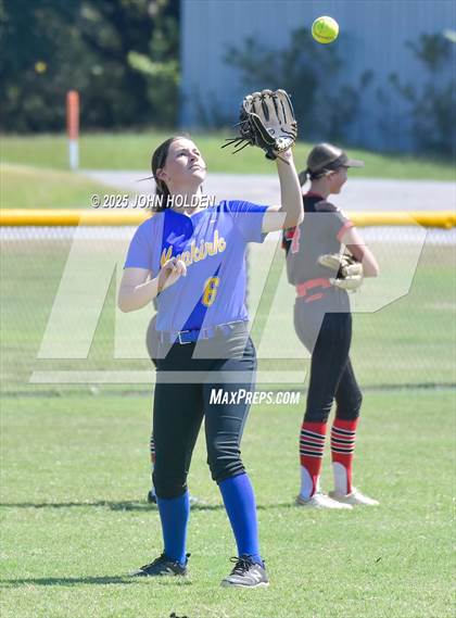 Thumbnail 2 in Newkirk @ Caney Valley photogallery.