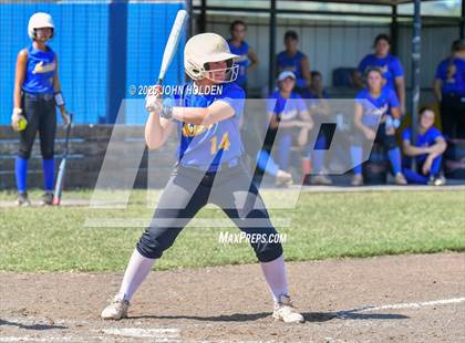 Thumbnail 2 in Newkirk @ Caney Valley photogallery.