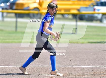 Thumbnail 3 in Newkirk @ Caney Valley photogallery.