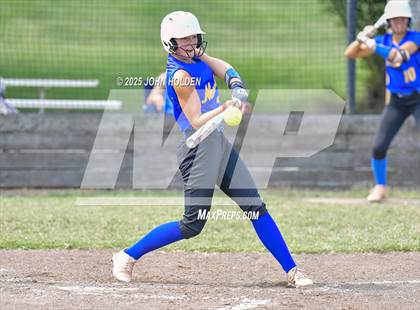 Thumbnail 2 in Newkirk @ Caney Valley photogallery.