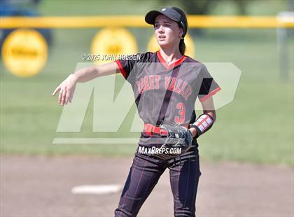 Thumbnail 3 in Newkirk @ Caney Valley photogallery.