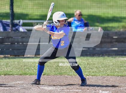 Thumbnail 1 in Newkirk @ Caney Valley photogallery.