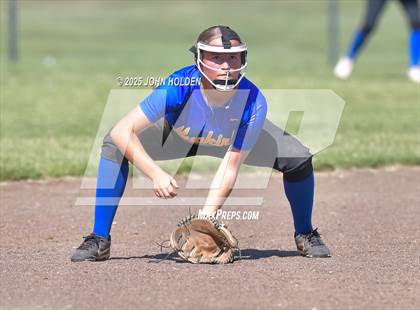 Thumbnail 2 in Newkirk @ Caney Valley photogallery.