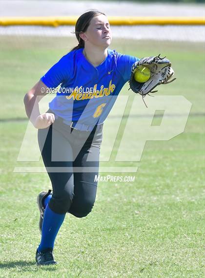 Thumbnail 2 in Newkirk @ Caney Valley photogallery.