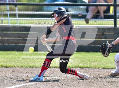Thumbnail 1 in Newkirk @ Caney Valley photogallery.