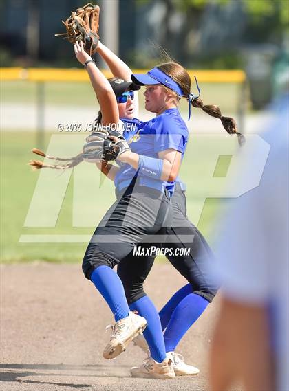 Thumbnail 1 in Newkirk @ Caney Valley photogallery.